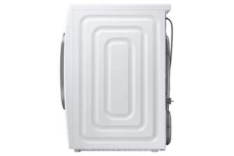 SECADORA SAMSUNG DV90DG6845LEU3 9K BC DSP BCO