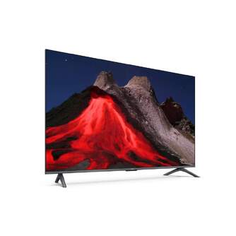 TV XIAOMI 43%%%quot; A PRO 2026 UHD QLED GOOGLETV DOLBY
