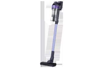 ASPI. ESCOBA SAMSUNG VS15A6031R4/ET JET60 TURBO