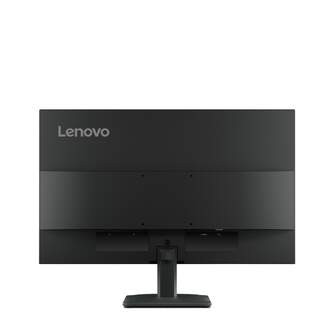 OR. PC LENOVO IDEACENTRE3 R5   MONITOR 24%%%quot;