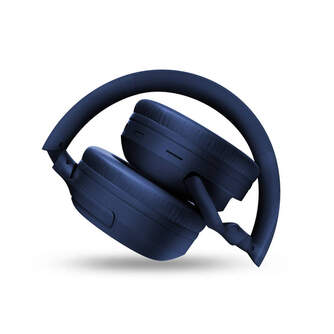 AURICULAR ENERGY SISTEM RIZZ BLUETOOTH NAVY