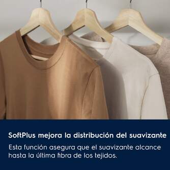 LVD. ELECTROLUX EN6T4722NF CS 7K 1200R BCA