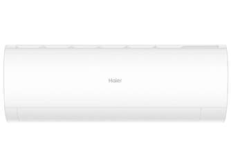 ACON.SPLIT HAIER PERLA PREMIUM S 50 A /A WIFI ACON.SPLIT HAIER PERLA PREMIUM S 50 A /A WIFI