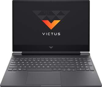 PORTATIL GAMING HP FB3712NS R7 16GB 1TB RTX4050