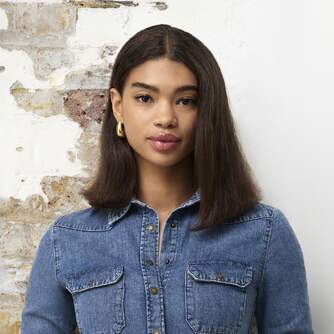 SECADOR BABYLISS AS6550E ALISADOR Y VOLUMEN AC ION