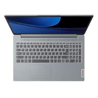 PORTATIL LENOVO SLIM3 15IRH8I I5 16/512GB 15,6 FHD