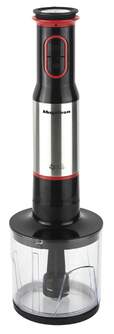 BATID. MAGEFESA MGF4197 C/A 1200W