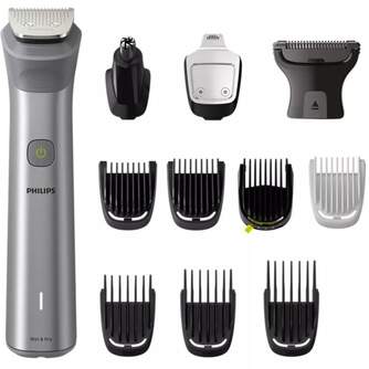 CORTAPELO PHILIPS MG5940/15 CARA CABEZA NARIZ REC