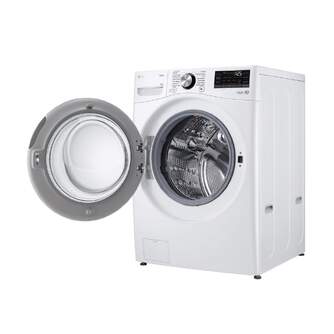 LVD. LG F0P3CYV2W 20K 1000R BCA AIDD TW