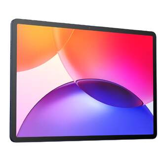 TABLET TCL TAB A1 PLUS 9445X1 6/128 12,2%%%quot; SP BL AC