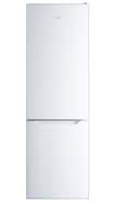 Frigorífico Combi Teka NFL342CWH - Clase E, 188cm, No Frost, Cajón FreshBox, LED, Blanco