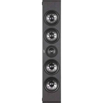 ALTAVOZ POLK R350 PKR350SYSBK NEGRO