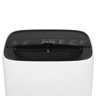 DESHUMI PRINCESS 10L (368999PR)