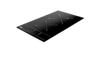 ENCIM. TEKA TZC32320 2F VITRO 112540002