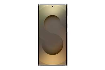 SMARTPHONE SAMSUNG S25 ULTRA 12/256 6,9%%%quot; TIT. GRIS