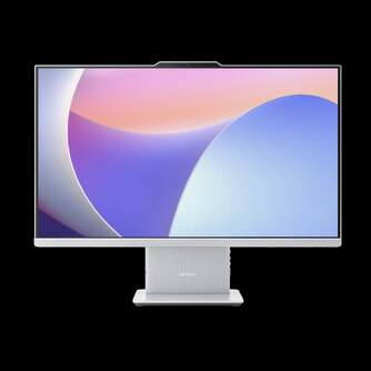 OR. AIO LENOVO IDEACENTRE 27IRH9 I5/16GB/1TB W11