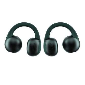 AURICULARES MOTOROLA BUDS LOOP