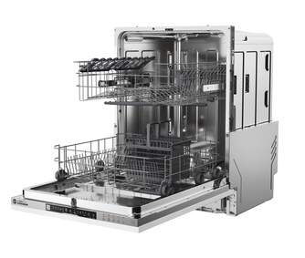 LVJ. HOOVER HI3E7L0S 5P 47DB INT