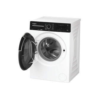 LVD. WHIRLPOOL WPM07WADSSPT 10K 1400R BCO