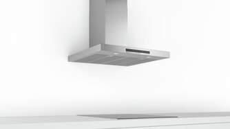 CAMP. BOSCH DWB77IM50 75CM 710M3h