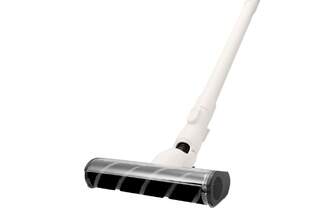 ASPI. ESCOBA LG A9C-SLIM1C 25,9V 150W CICLONICO