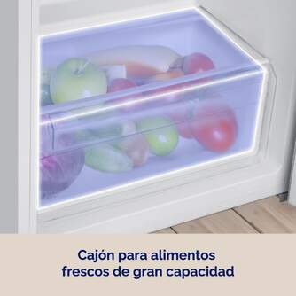 FRI. ARTICA AFE2P14355L206B 143x55 2P CICLICO BCO