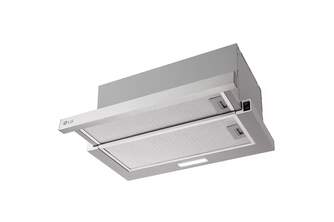 CAMP. LG HT3Z2413S 60CM 600M3H INOX INT