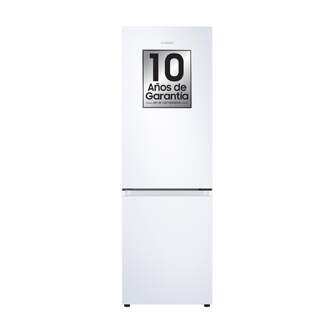 FRICOM. SAMSUNG RB34C605CWWEF 185x60 NF DSP BCO