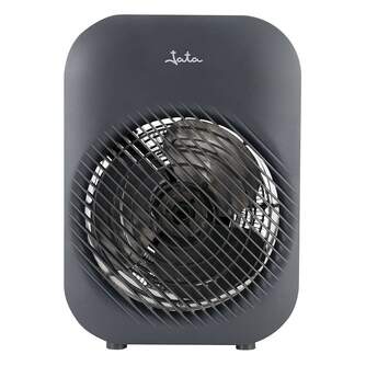 CALEFACT. JATA TV55G VERTICAL.1.000/2.000W.