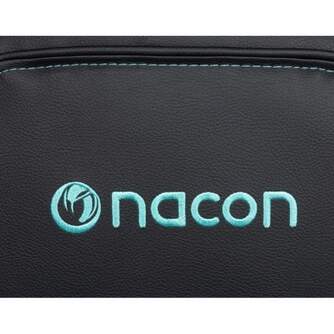 SILLA GAMING NACON CH-310 NEGRO PC