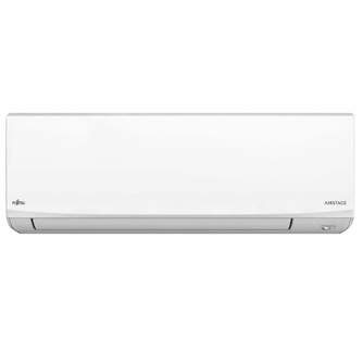 ACON.SPLIT FUJITSU ASY25KJ A 2150F WIFI NEGRO ACON.SPLIT FUJITSU ASY25KJ A 2150F WIFI NEGRO