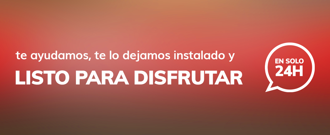 Compromiso Mi Electro