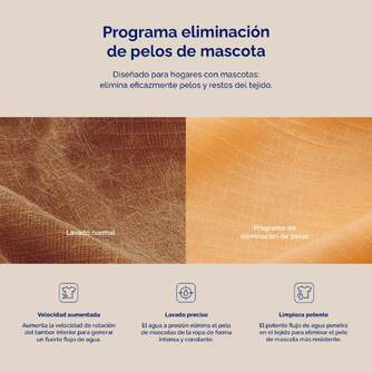 LVD ARTICA AL81400AIB 8K 1400R BCO INT VAPOR