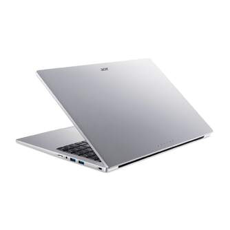 PORTATIL ACER AL15-32P N4500 4/128GB   IMPRESORA