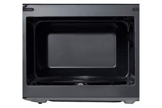 MICR. LG MS2082F 20L NEGRO