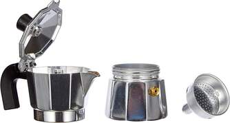 CAFET. MONIX VITRO EXPRESS 1T