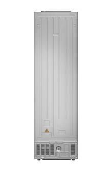 FRICOM. HAIER HTR3620ENMG 205x60 NF INOX 3D 3P