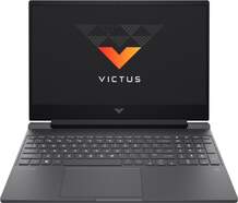 Ordenador port&aacute;til Gaming HP FB3712NS - 15,6", Ryzen 7, 16GB RAM, SSD 1TB, RTX 4050, FreeDOS