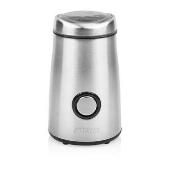 MOLIN. PRINCESS INOX 150W 242196