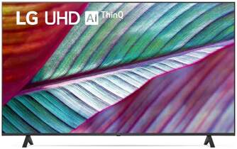 TV LG 55%%%quot; 55UR78006LK UHD STV WEB23 ALFA5 AITHINQ