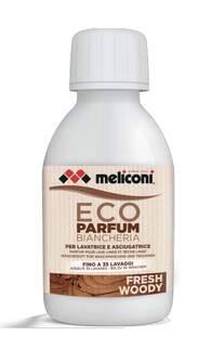 PERFUME MELICONI ECO LINO FRESCO LAVA/SECA