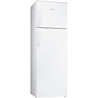 FRI.SMEG FD32E 175X562X595 BLANCO 2P 237L 69L