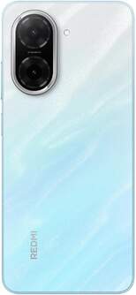 SMARTPHONE REDMI A5 4/128 6,88%%%quot; AZUL