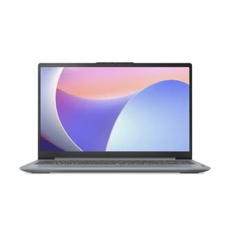 PORTATIL LENOVO PREM 15IRH8I I5 16/512GB 15,6 C/CA