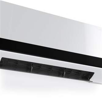 CALEFACT. TRISTAR KA5216 2000W SPLIT CERAMICO OSCI