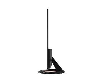 MONITOR ASUS TUF 27%%%quot; VG279Q1R  144HZ 1MS ALTAVOCES