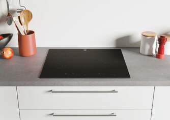 ENCIM. HOOVER HID633C 3F 32CM INDUCCION