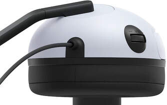 AURICULAR SONY INZONE H3 7.1 GAMING PC PS5