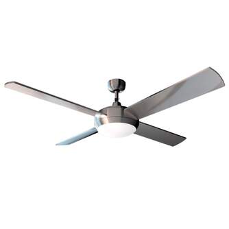 VENTILADOR TECHO CECOTEC 570 132CM 60W MD 05948
