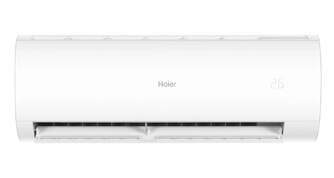 ACON.SPLIT HAIER PERLA PREMIUM S 35 A   /A    WIFI